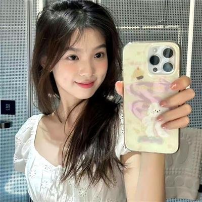 跳舞的蜗牛