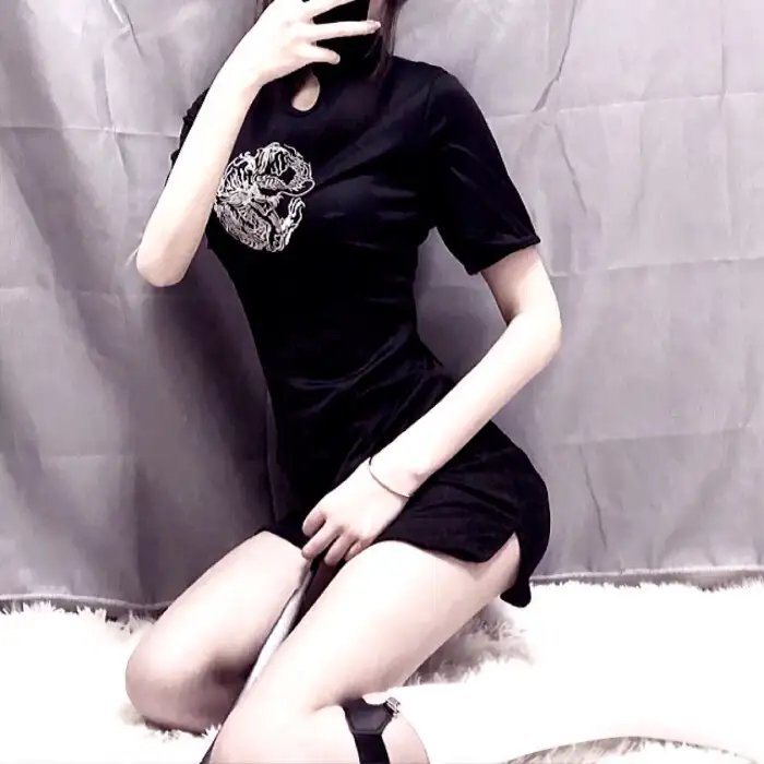 年轻的心