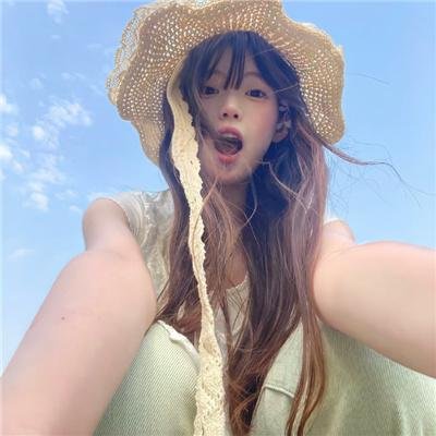 我们如此相爱