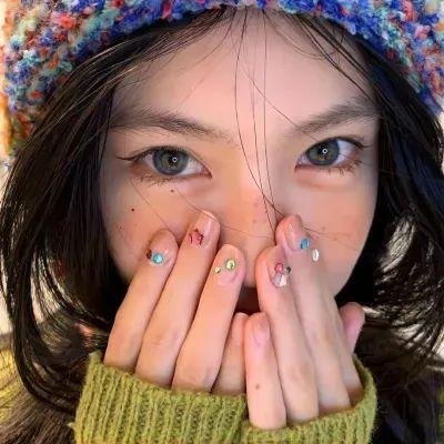 三代人
