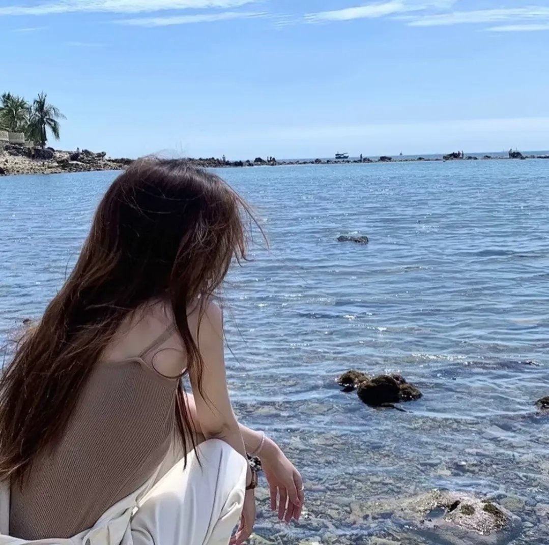 天眼浩劫