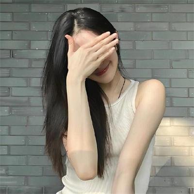 老化