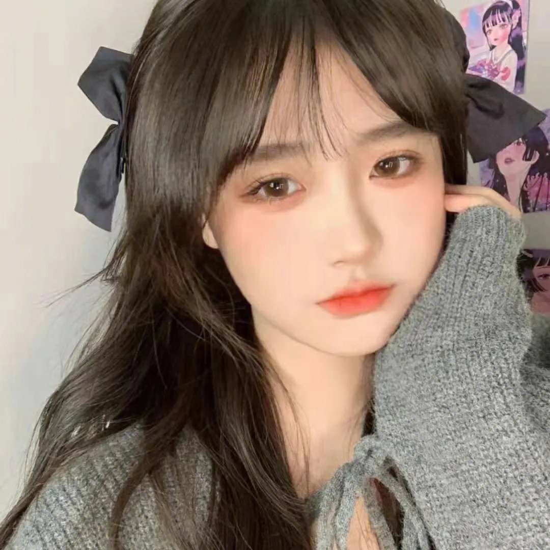 樱,重逢的加奈子