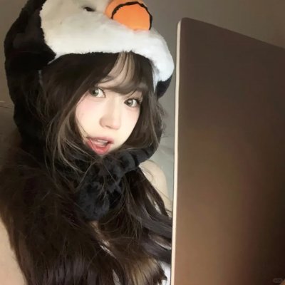时光巡逻队