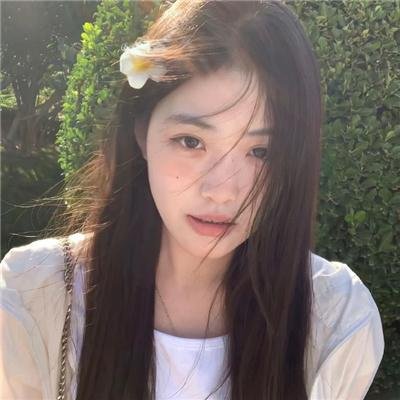 可见黑暗