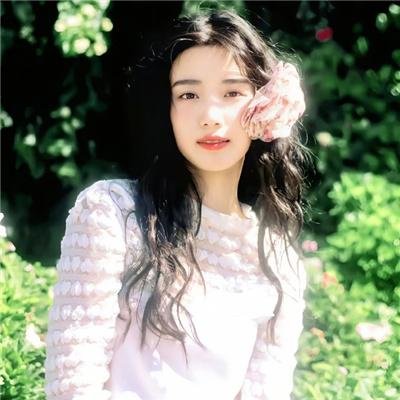 万花迎春