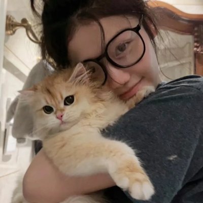 涉谷怪谈