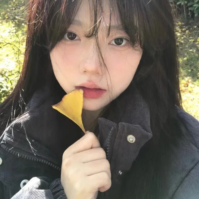 奴仆时代