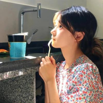 盛夏光年