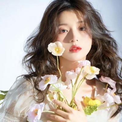 德扑女王2:双面鬼王