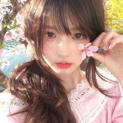 无辜囚徒