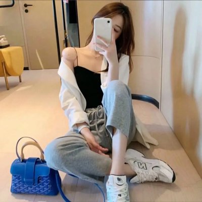 美丽失败者