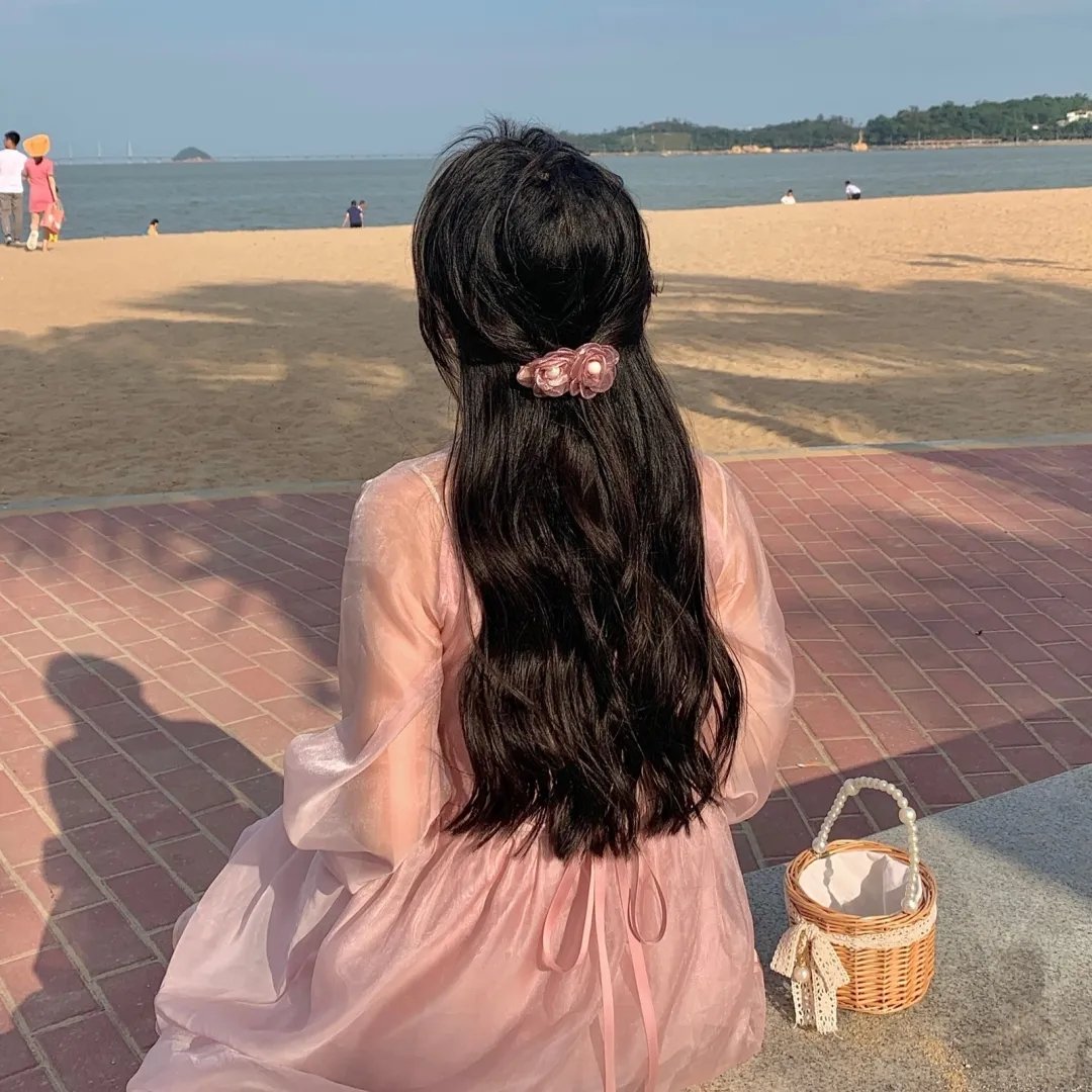 爱情白皮书