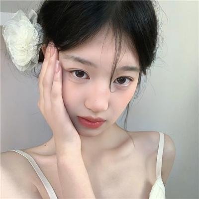 新兵第二季