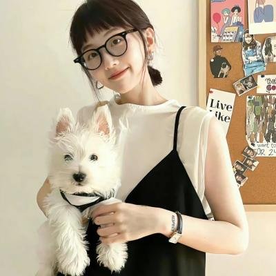 洛杉矶热度