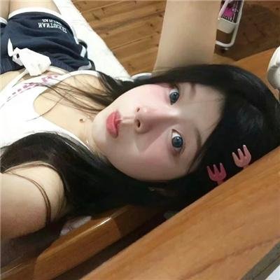 良缘巧遇