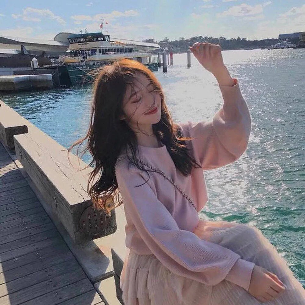 提心吊胆