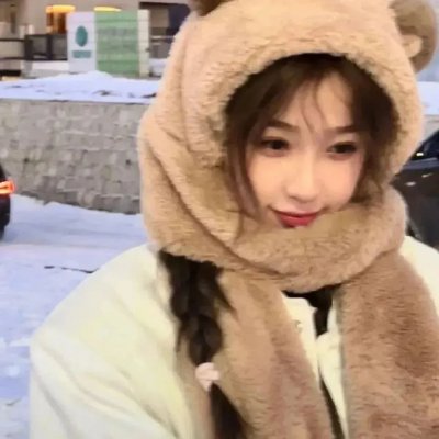 誓约归隐