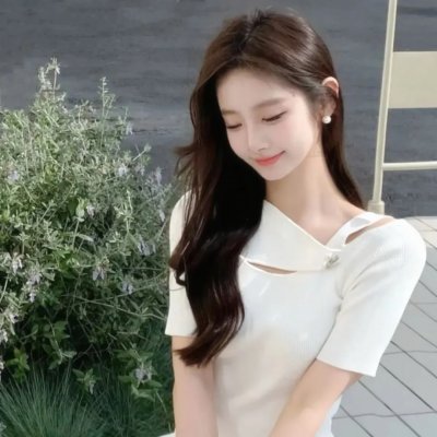 终极蜘蛛侠第二季
