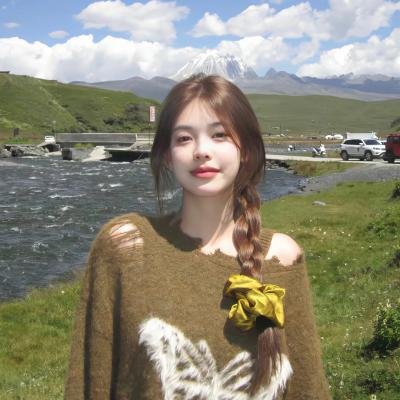 暗箭明枪