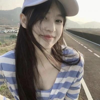 下一站路口