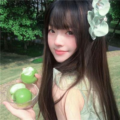 伴娘我最大