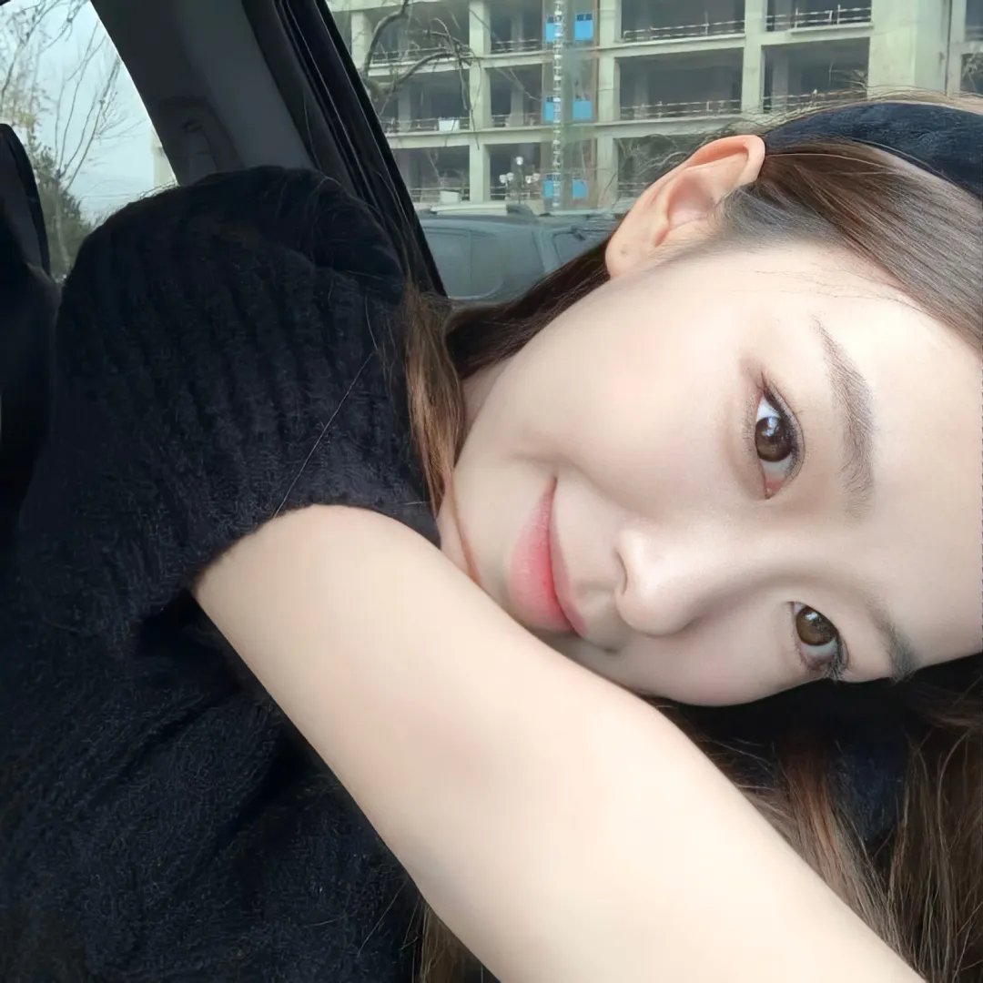 阳光下的影子