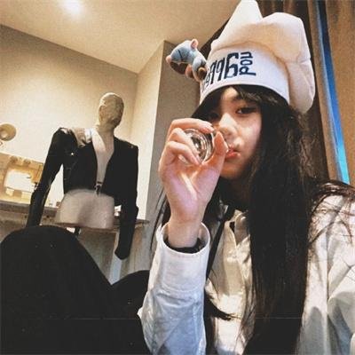 八挂文章攞命录