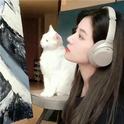 黑道之家
